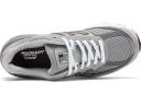 New Balance 990v5 MiUSA Grey Hi Lite (Women's)