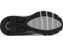 New Balance 990v5 MiUSA Grey Hi Lite (Women's)