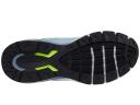 New Balance 990v5 MiUSA Grey Hi Lite (Women's)