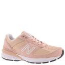 New Balance 990v5 MiUSA Pink (Women's)