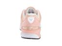 New Balance 990v5 MiUSA Pink (Women's)