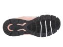 New Balance 990v5 MiUSA Pink (Women's)