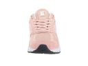 New Balance 990v5 MiUSA Pink (Women's)