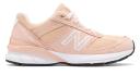 New Balance 990v5 MiUSA Pink (Women's)