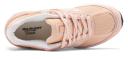 New Balance 990v5 MiUSA Pink (Women's)