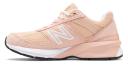 New Balance 990v5 MiUSA Pink (Women's)