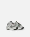 New Balance 990v6 Hook and Loop Grey Unisex Size 7| AfterPay Available
