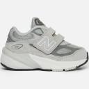 New Balance 990v6 Hook and Loop Pink Unisex Size 7| AfterPay Available