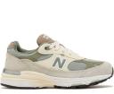 New Balance 990v6 Hook and Loop Pink Unisex Size 7| AfterPay Available