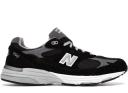 New Balance 990v6 Hook and Loop Pink Unisex Size 7| AfterPay Available