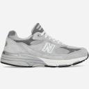 New Balance 990v6 Hook and Loop Pink Unisex Size 7| AfterPay Available