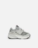 New Balance 990v6 Infants Grey (030) 10 | AfterPay Available