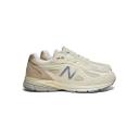 New Balance 990v6 Made in USA Women's Sneaker