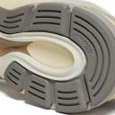 New Balance 990v6 Made in USA Women's Sneaker