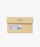 New Balance 990v6 Made in USA Women's Sneaker