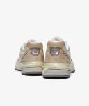 New Balance 990v6 Made in USA Women's Sneaker