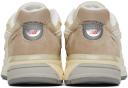 New Balance 990v6 Made in USA Women's Sneaker