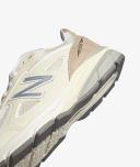New Balance 990v6 Made in USA Women's Sneaker