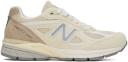 New Balance 990v6 Made in USA Women's Sneaker