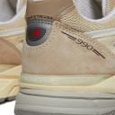 New Balance 990v6 Made in USA Women's Sneaker