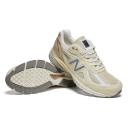 New Balance 990v6 Made in USA Women's Sneaker