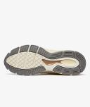 New Balance 990v6 Made in USA Women's Sneaker