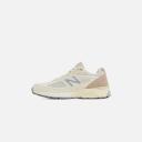 New Balance 990v6 Made in USA Women's Sneaker