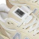 New Balance 990v6 Made in USA Women's Sneaker