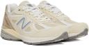 New Balance 990v6 Made in USA Women's Sneaker