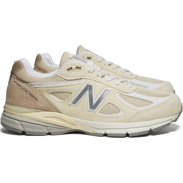 New Balance 990v6 Made in USA Women's Sneaker