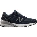 New Balance 990v6 MiUSA Black Grey White