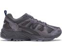 New Balance 990v6 MiUSA Black Grey White