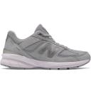 New Balance 990v6 MiUSA Black Grey White