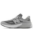 New Balance 990v6 MiUSA Grey