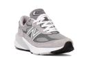 New Balance 990v6 MiUSA Grey
