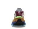 New Balance 990v6 x Action Bronson Baklava