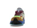 New Balance 990v6 x Action Bronson Baklava