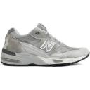 New Balance 991 Made in UK Brown