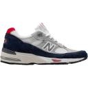 New Balance 991 Made in UK Brown