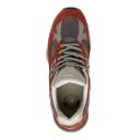 New Balance 991 Made in UK - Brown