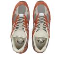 New Balance 991 Made in UK - Brown