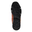 New Balance 991 Made in UK - Brown