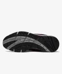 New Balance 991 Made in UK - Purple
