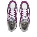 New Balance 991 Made in UK - Purple