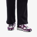 New Balance 991 Made in UK - Purple