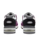 New Balance 991 Made in UK - Purple