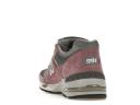 New Balance 991 Made in UK Sneaker