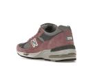 New Balance 991 Made in UK Sneaker