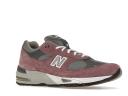 New Balance 991 Made in UK Sneaker