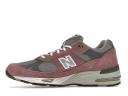 New Balance 991 Made in UK Sneaker